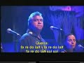 Alborada - Kabra �awy (Subtitulado)