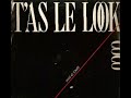 Laroche-Valmont-T\ Laroche-Valmont-T\
