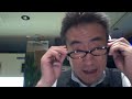 Click here to watch this video 【フォーナインズ新製品】NP-20 NP-21 NP-22
