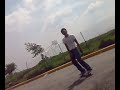 sk8 stosh