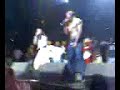 POWERHOUSE 08 THE GAME LIL WAYNE A MILLI POWERHOUSE 08 THE GAME LIL WAYNE A MILLI