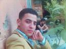 jamalouss jamalouss