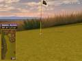 videos de Golden Tee Great Shot on Bonnie Moor!