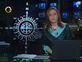 Asesinado Periodista Venezolano Javier García, de RCTV