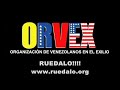 Asesinado Periodista Venezolano Javier García, de RCTV