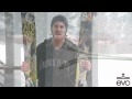 2013 Atomic Blog Ski Review