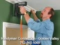 Handyman Connection - Minneapolis