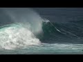 leroy xavier surf lakey peak indonesie