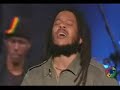 Stephen & damian marley - it was written