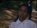  - MovieZen Video