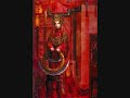Chinese Melodies - Forever Woman
