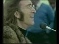 The Beatles Apple Rooftop Concert The version recorded on 30 January 1969 was released as a b-side to the single 