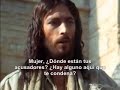 Jes-s-perdona-la-ad-