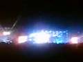 videos de Carl Kennedy @ Liberty Parade, Venus-Saturn, part 2