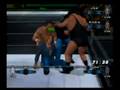 videos de Random Royal Rumble 2 part 3 of 4