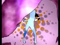 Marc Fruttero: Rhythm Of The Lights (Musicmaker Video)