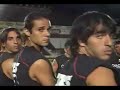chacarita   ben hur 1ra parte