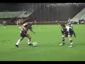 CHACARITA - BEN HUR 1ra Parte