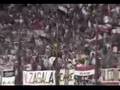 CHACARITA - BEN HUR 1ra Parte