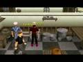 videos de Tehnoobshow's contest- Noob skill
