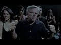 GARY BUSEY goes BEYOND THE RING in 2008!!!!