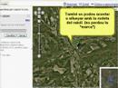 tutorial google maps escola