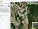 tutorial google maps escola