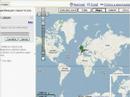 tutorial google maps escola