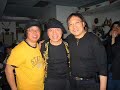 Musikerong Pinoy 01