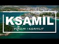 Ksamil - Ksamil