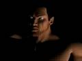 Natian The Final Hope Main Character