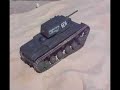 russian-tanks-mix.html