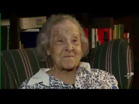 Jornal da Cultura | 17/06/2013