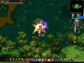 iMoogle (Wizard)
S3ND0 (Healer)
Time: 3:03

We had an unexpected rematch, and it ended up a second shorter than the previous one.

NOTE: This is not the default in-game music, I replaced it with 