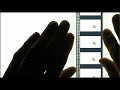 Trailer Internationales Frauenfilmfestival Dortmund | Köln
