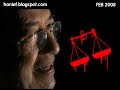 The hidden story behind UMNO