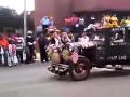 submitted by greensvillewebmaster on Fri Oct 23 2009 at 11:09pm