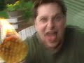Do You Like Waffles?