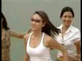 vous voulez voir la version asiatique (viet) de notre jordy national ^^ attention, lui il dance !