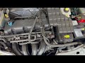Usagé Moteur Ford StreetKa 1.6i Prix € 874,99 Règlement à la marge proposé par A-team Automotive