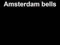 Amsterdam bells