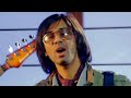 Kuriyan (Final Cut) by Tarzz