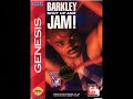 Barkley Shut Up and Jam Menu Music Barkley Shut Up and Jam Menu Music