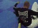 PMAA.com.au - Twister set ups1