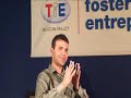 TiEcon Live - Pitch from a VC - Dharmesh Thakker