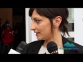 L'AIK: UN NUOVO PROGETTO D'IMPRESA PER LA COMPETITIVITA'