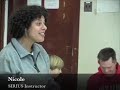 See video