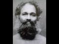 SWAMI SIVANANDA PARAMAHAMSA THOUGHTS