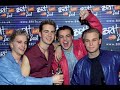 a1-do you remember