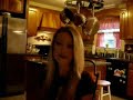 GFCF Diet KimmyKrocker\
